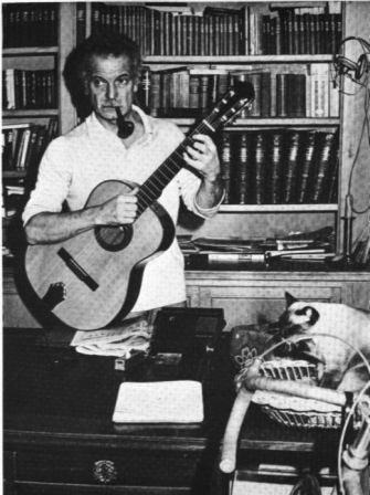 brassens.jpg